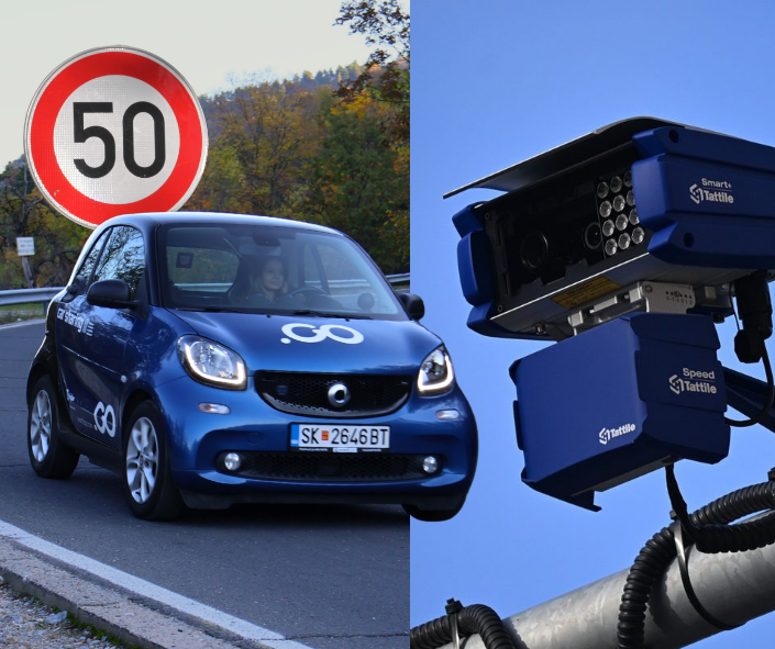 &bdquo;Безбеден град&ldquo; официјално стартува: што треба да знае секој Avant2Go корисник?