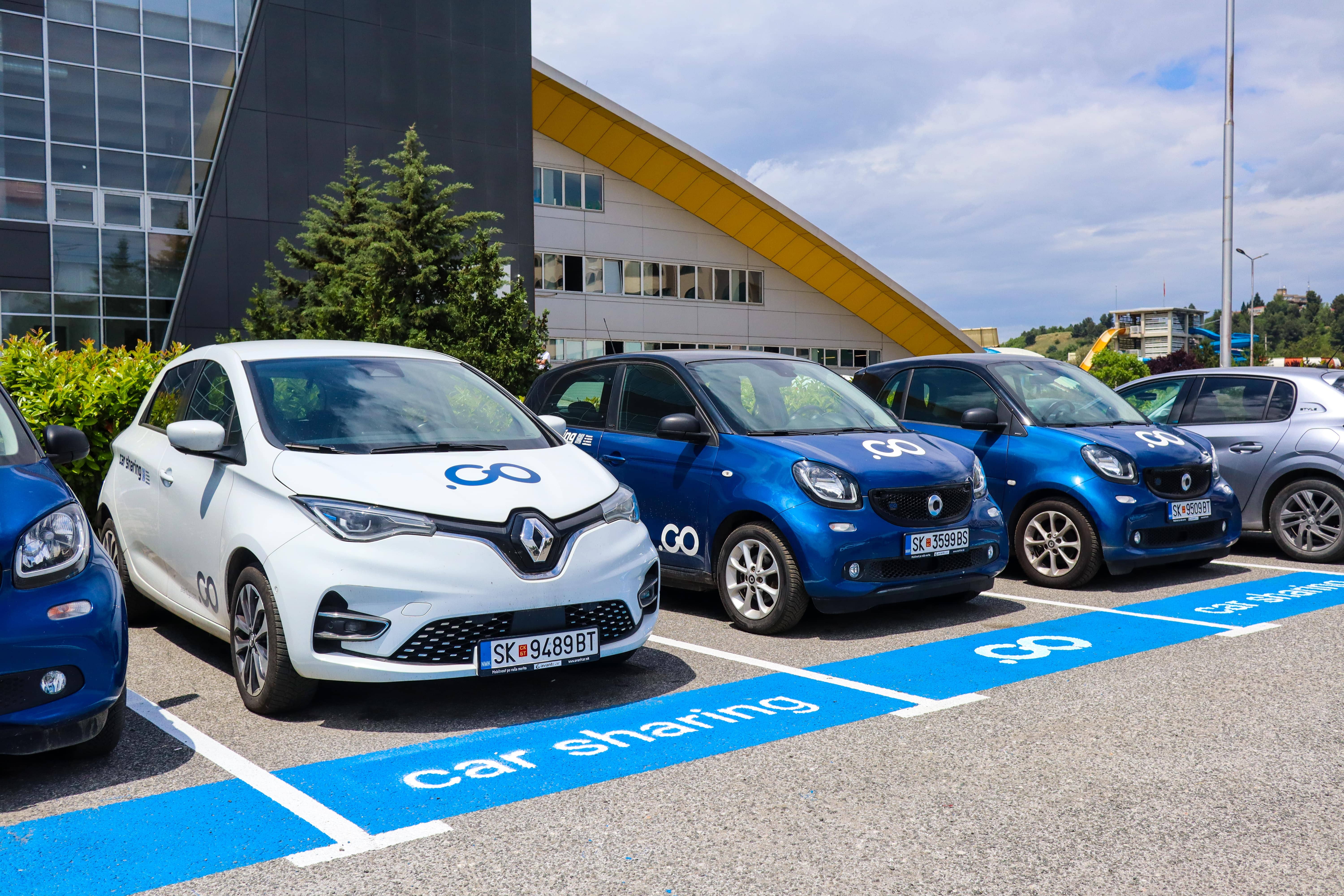 Како можам да заштедам со Avant2Go?