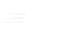 delivery icon