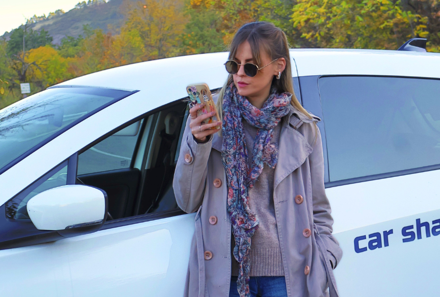 Стани Avant2Go член