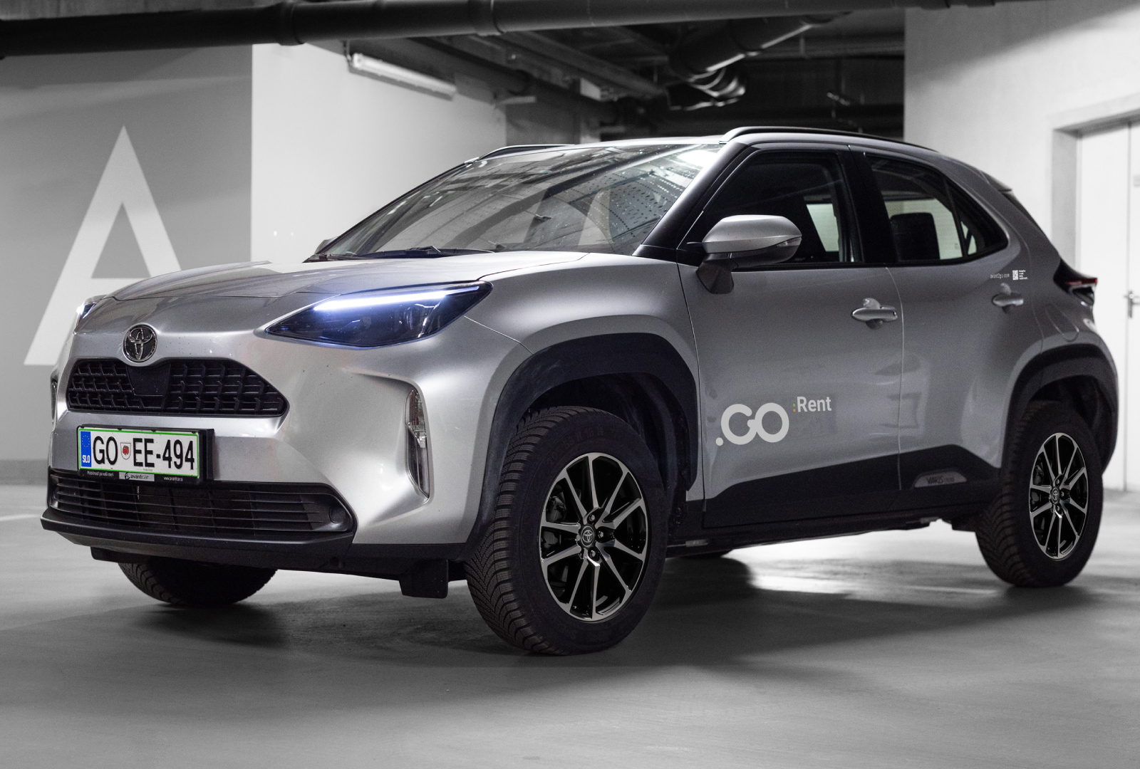 Секојдневни возила